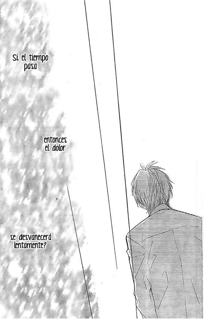Capitulo 30 page 32