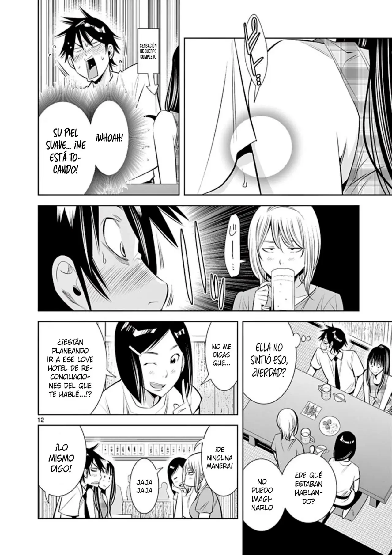 Capitulo 4 page 13