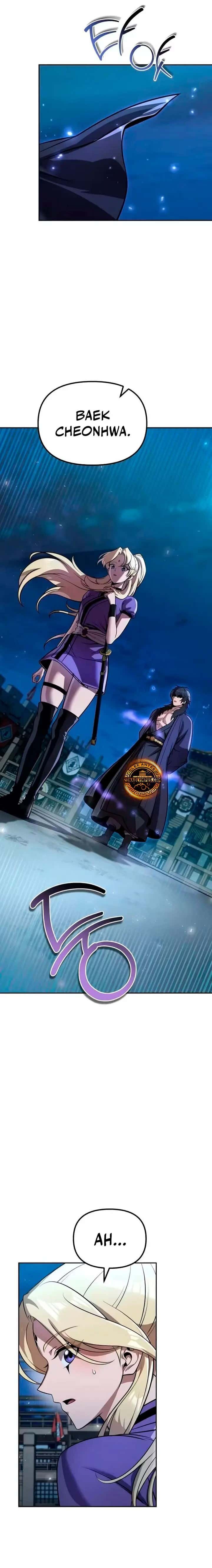 Capitulo 81 page 36