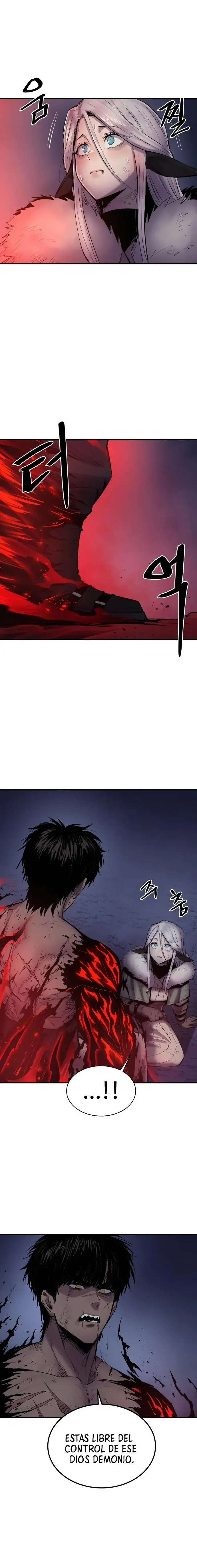 Capitulo 2 page 26