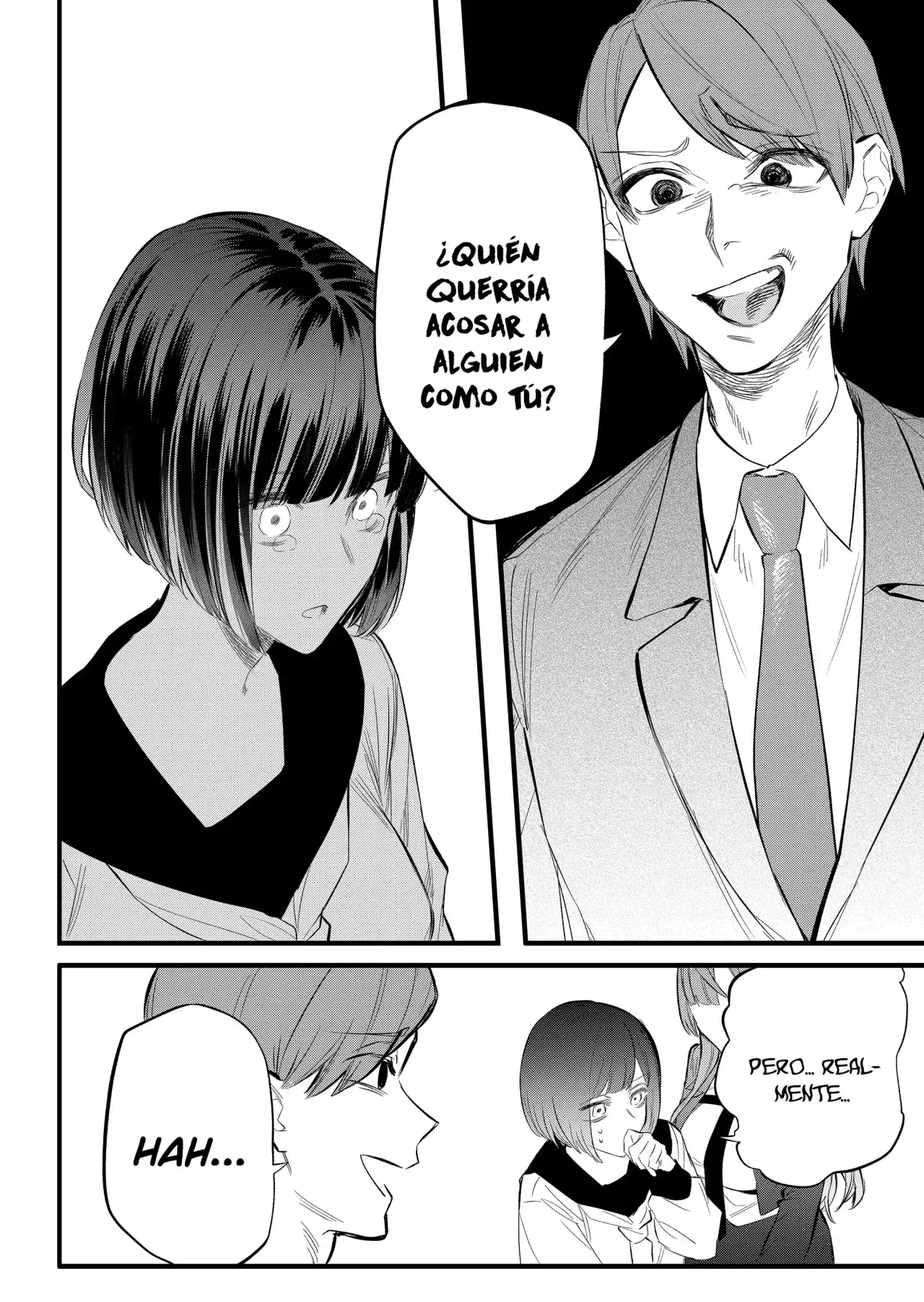 Capitulo 2 page 19