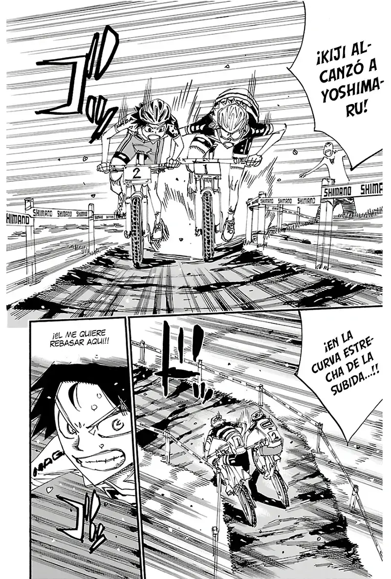 Capitulo 564 page 6