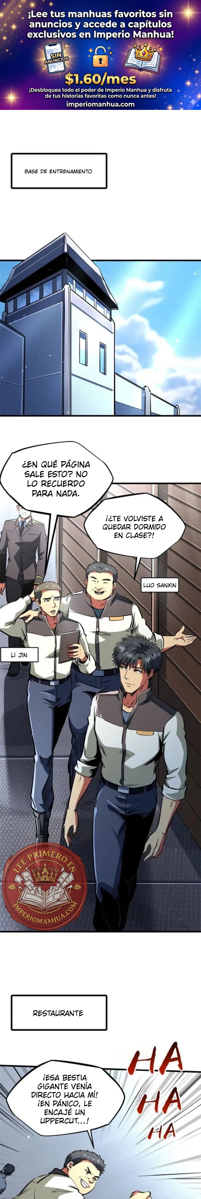 Capitulo 349 page 1