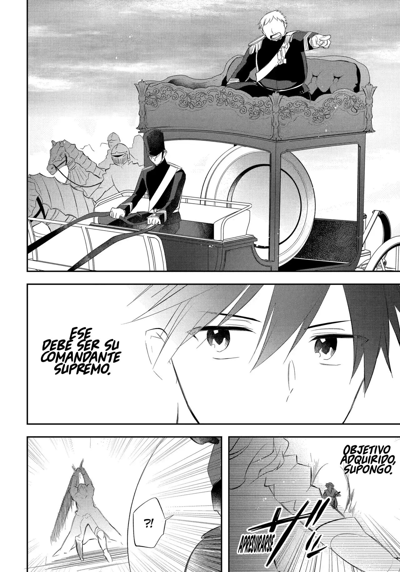 Capitulo 19 page 27