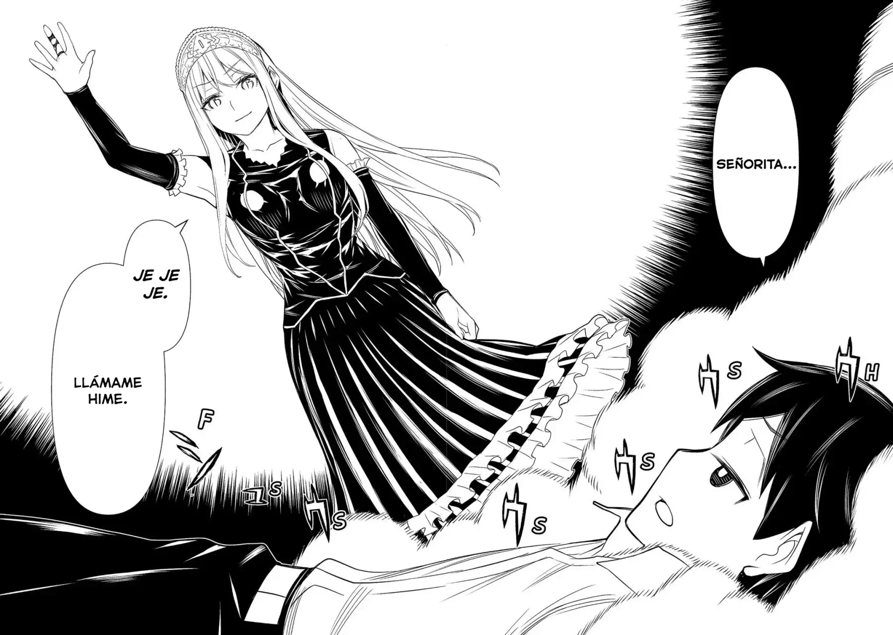 Capitulo 2 page 24