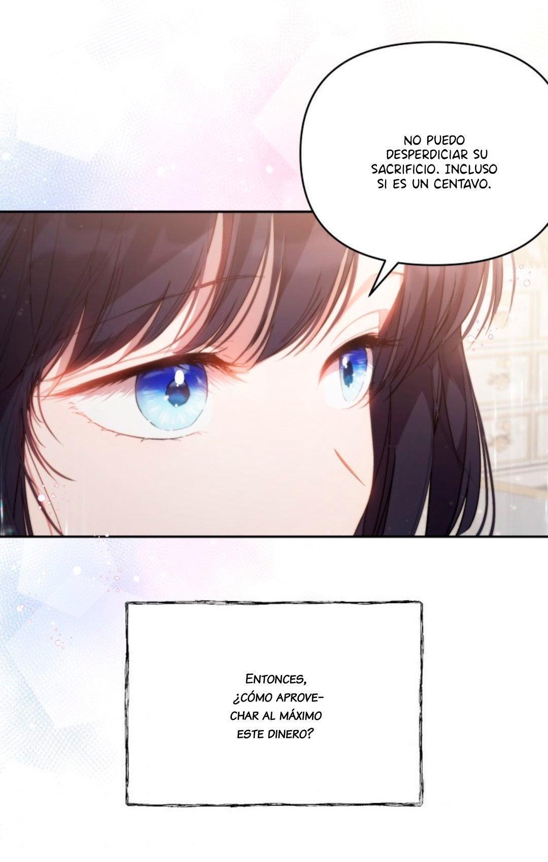 Capitulo 28 page 49