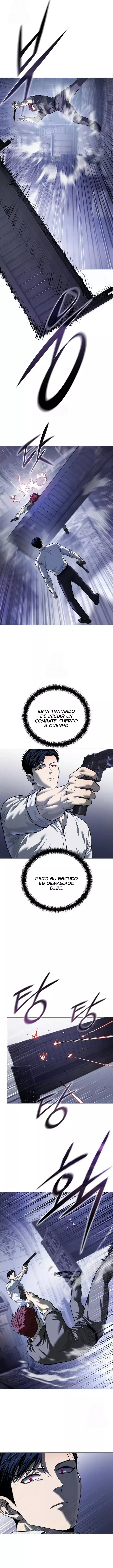 Capitulo 19 page 16