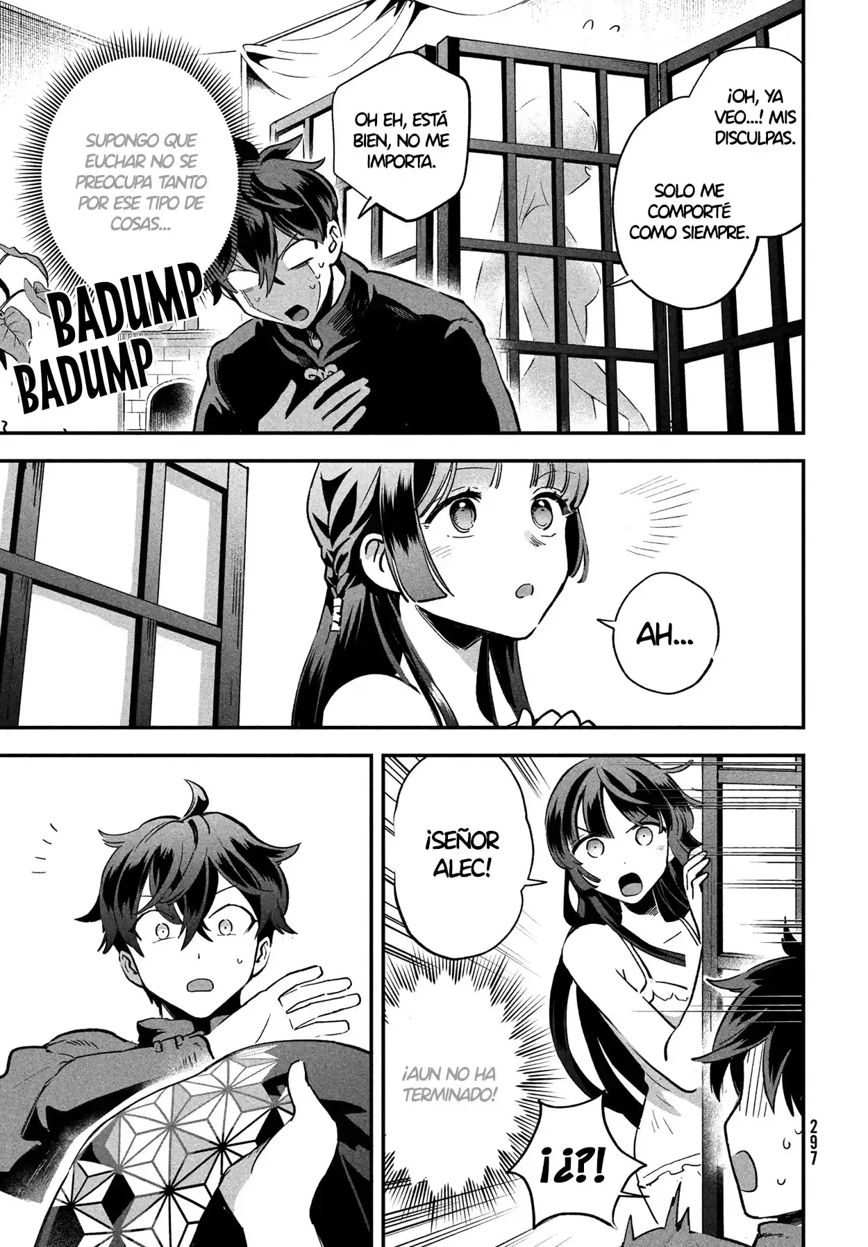 Capitulo 8 page 6