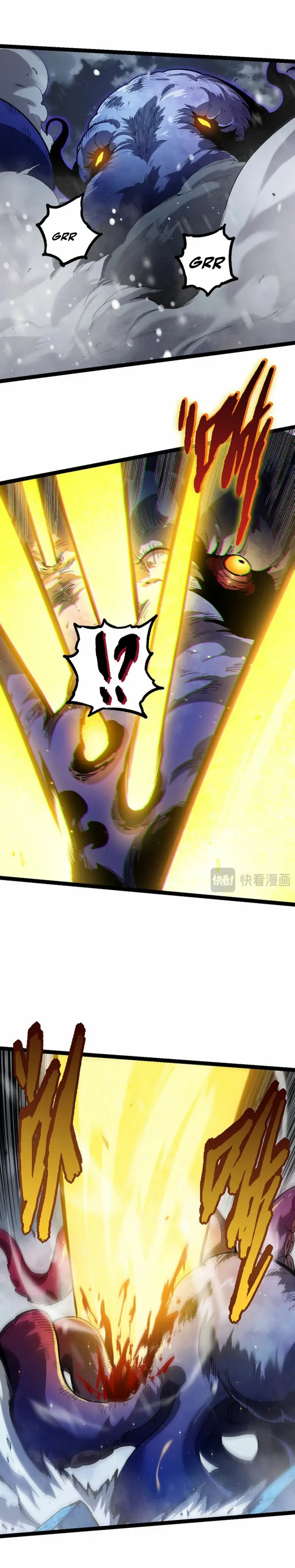 Capitulo 96 page 28