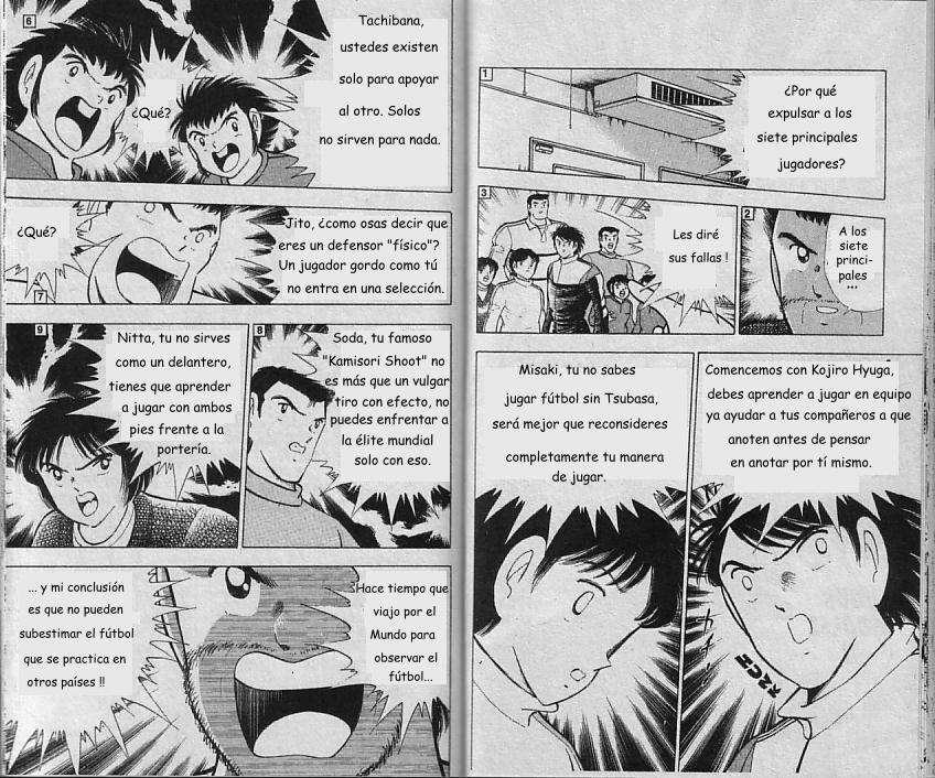 Capitulo 4 page 48