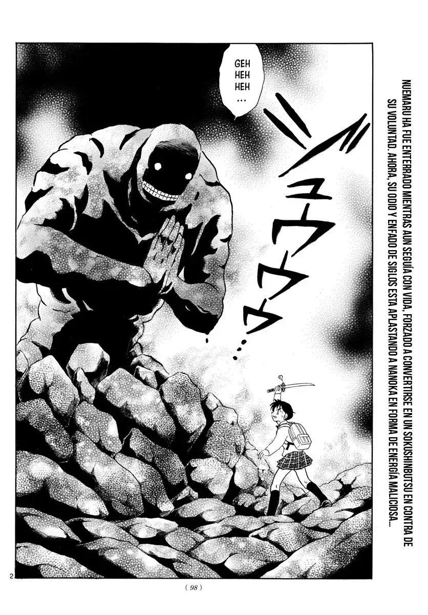 Capitulo 187 page 2