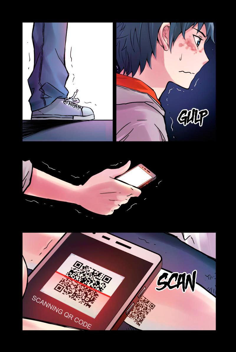 Capitulo 8 page 5