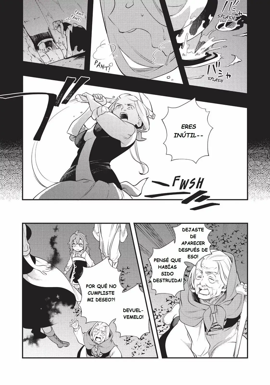 Capitulo 36 page 21