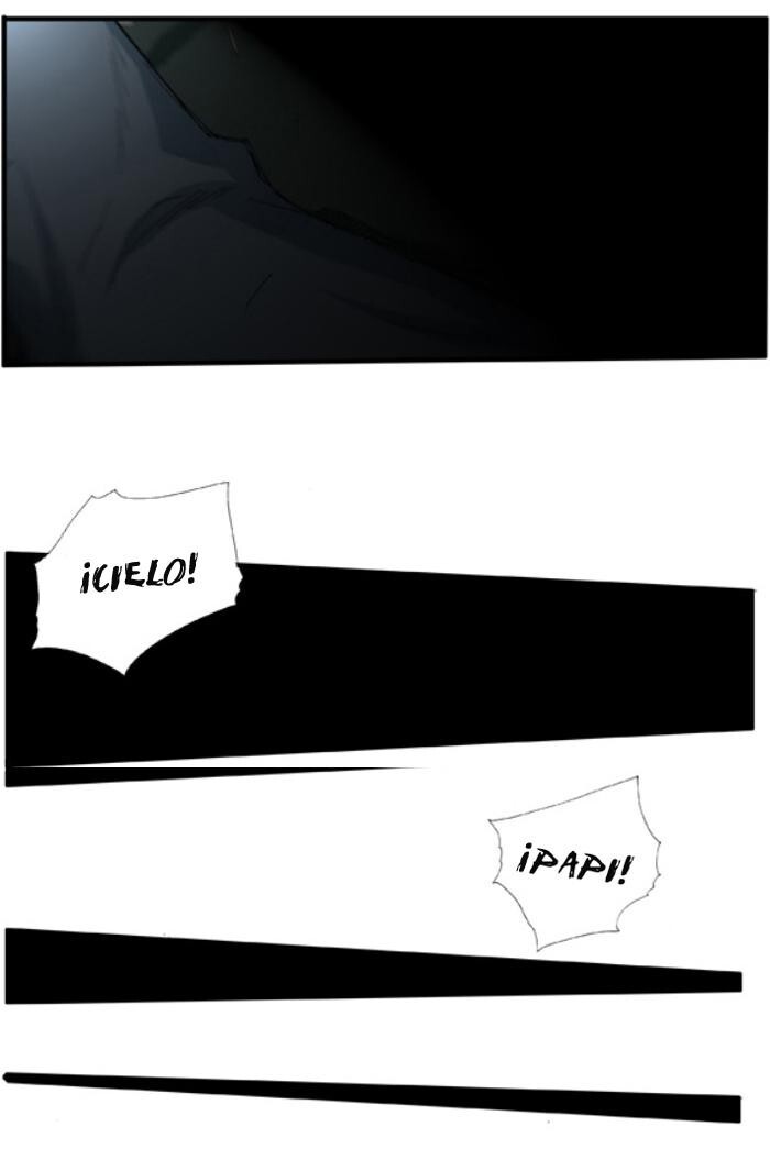 Capitulo 23 page 15