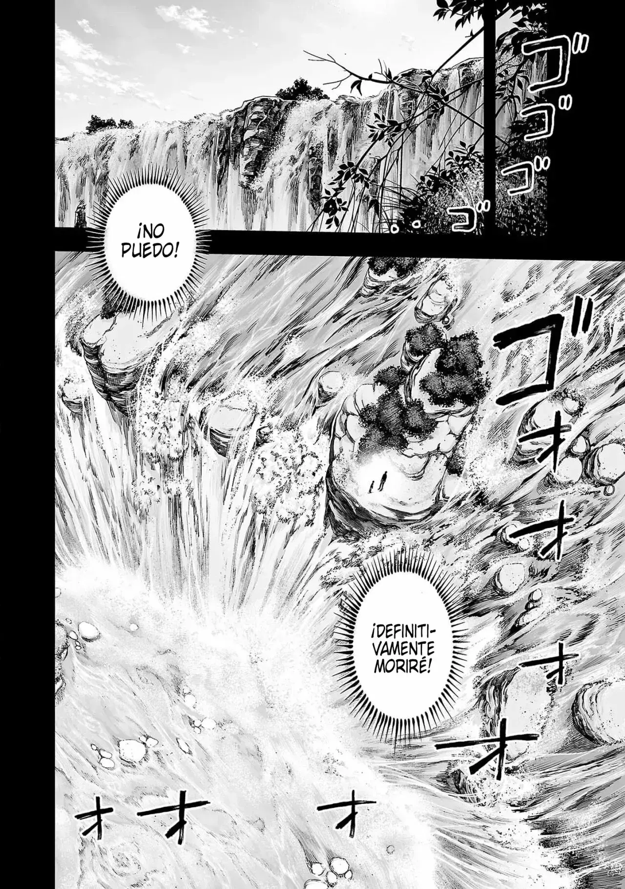 Capitulo 188 page 10
