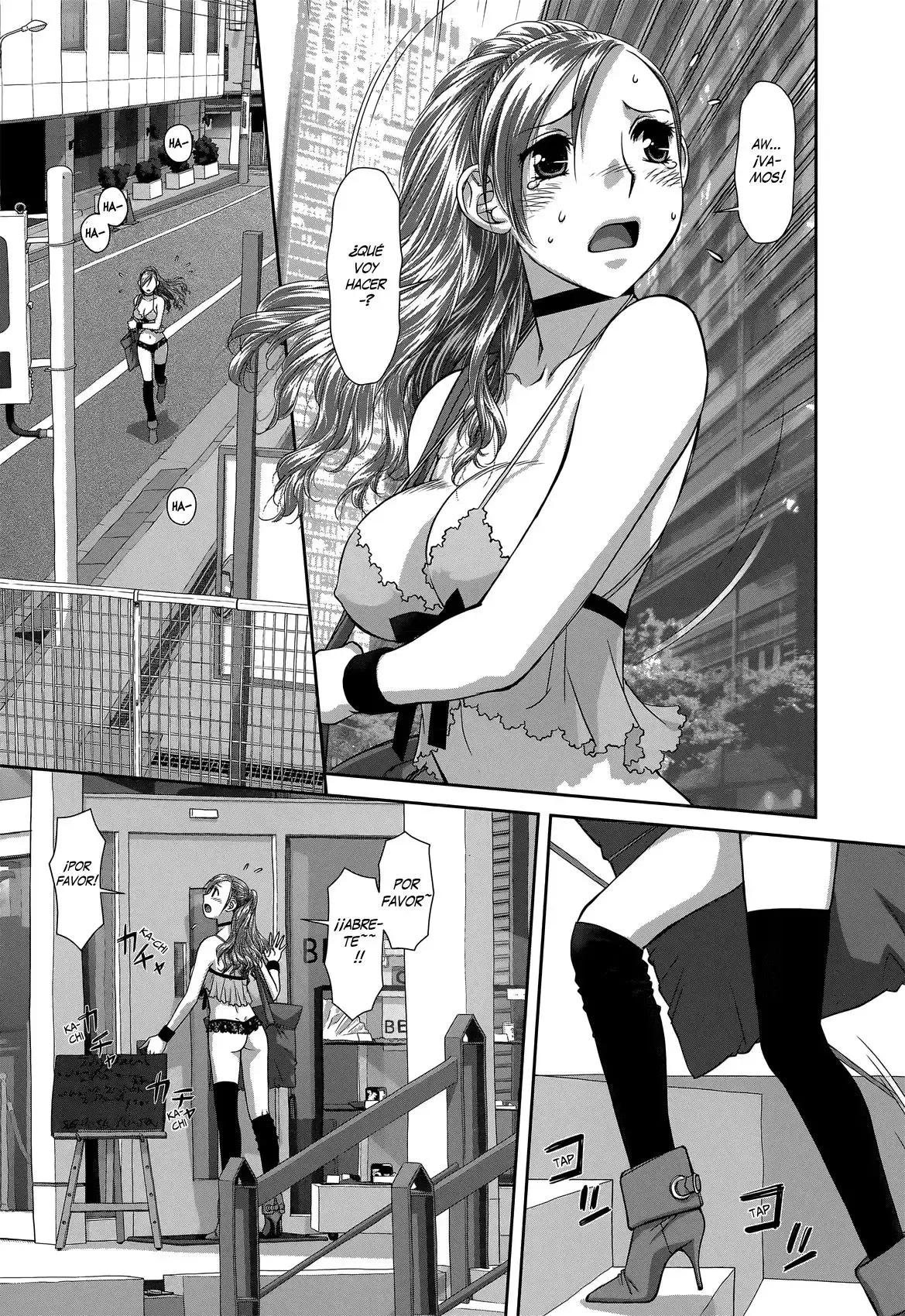 Capitulo 3 page 5