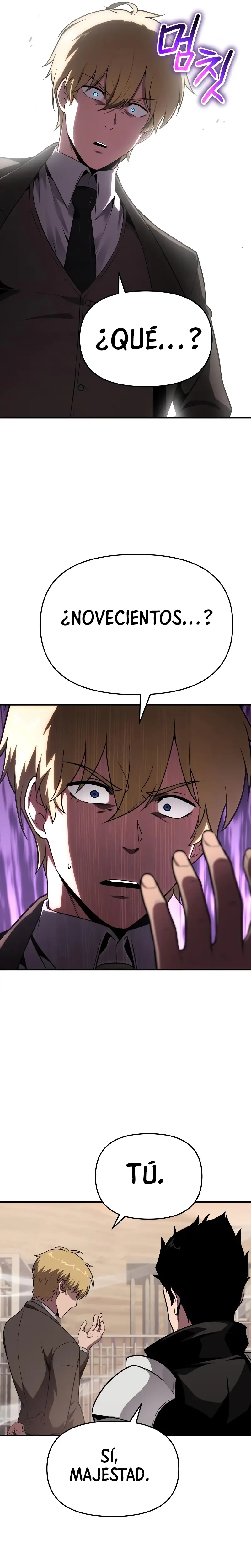 Capitulo 89 page 29