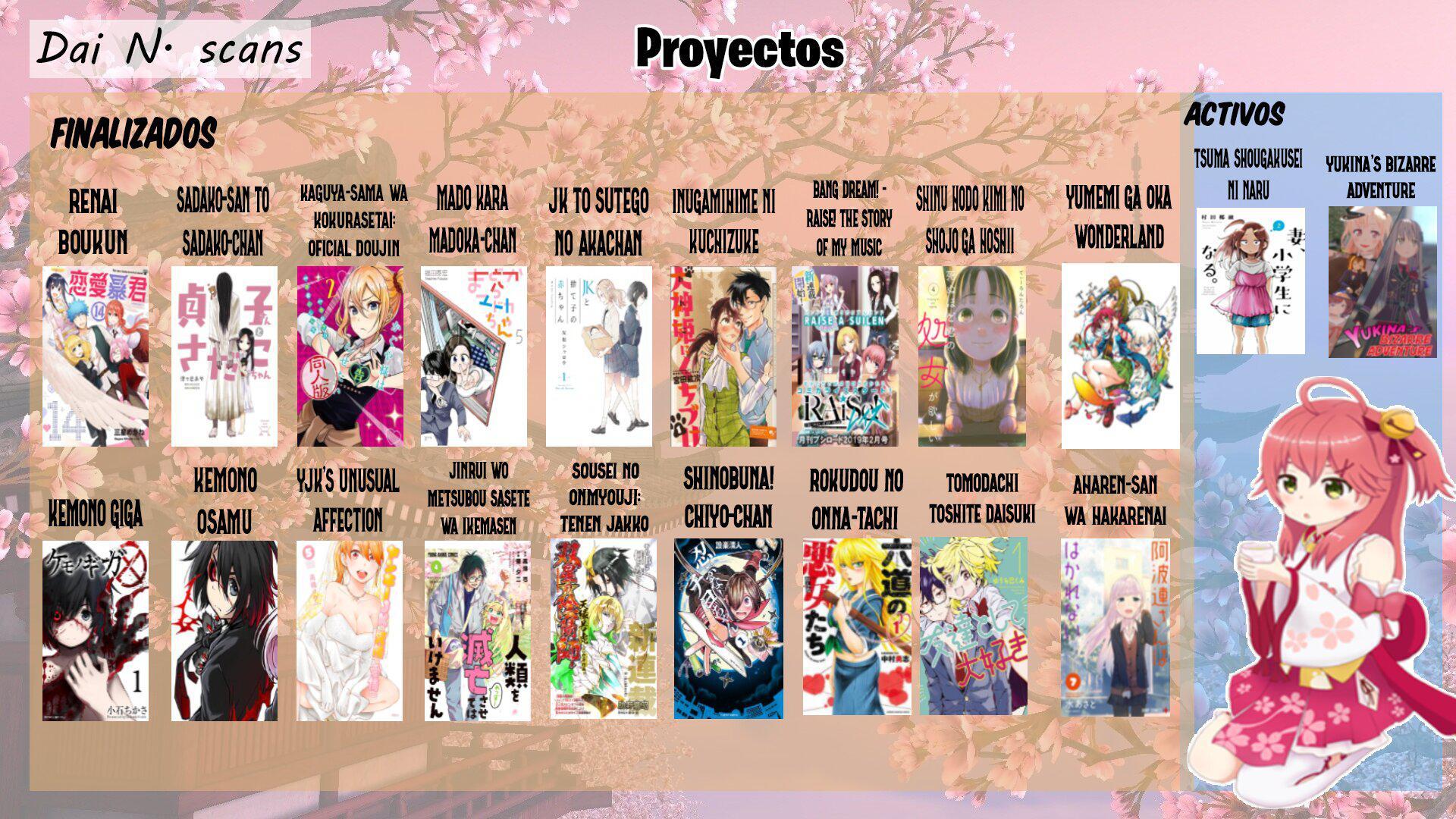 Capitulo 76 page 24