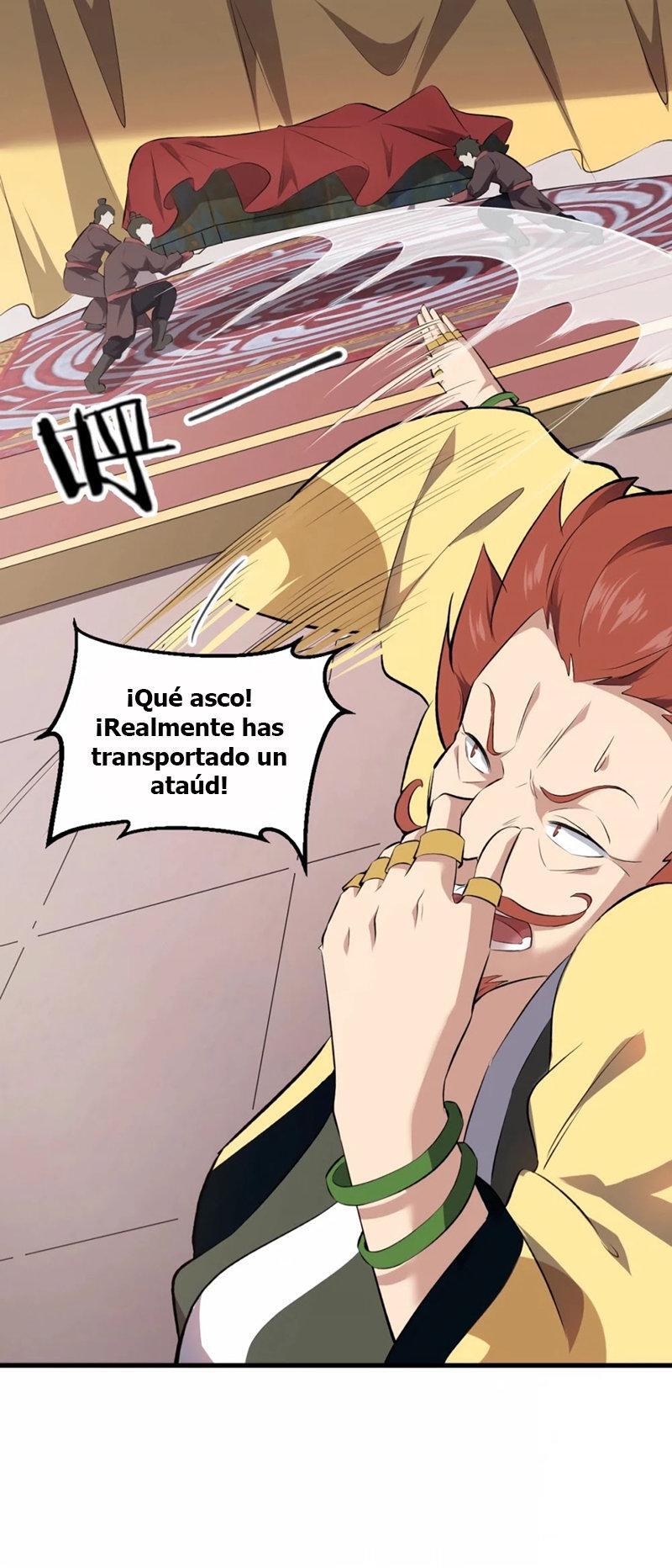 Capitulo 40 page 7