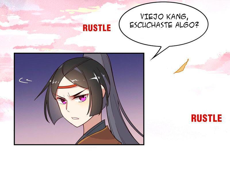 Capitulo 21 page 43