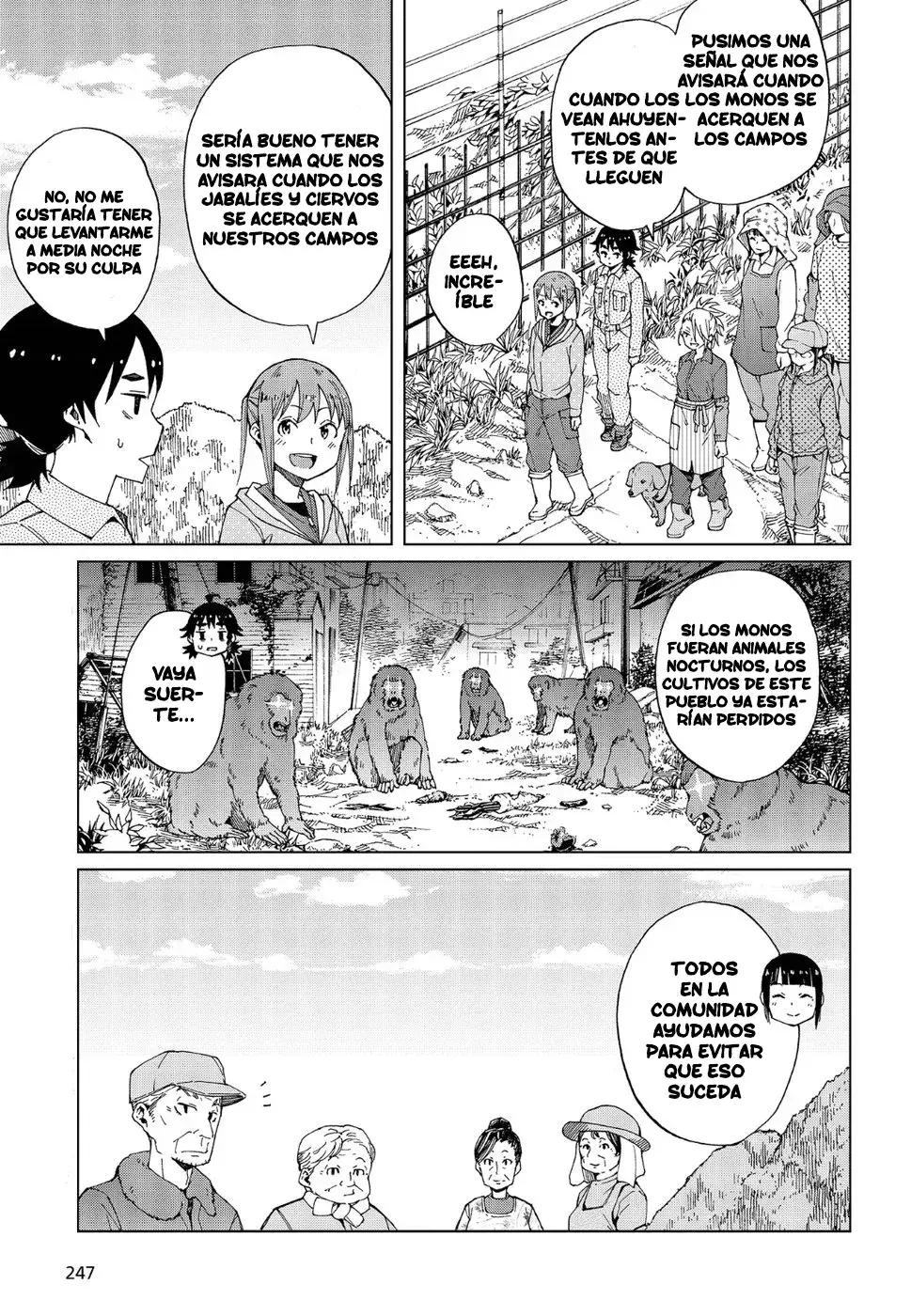 Capitulo 15 page 4