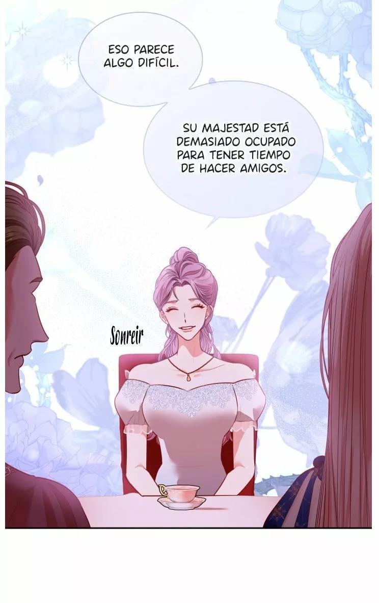 Capitulo 53 page 56