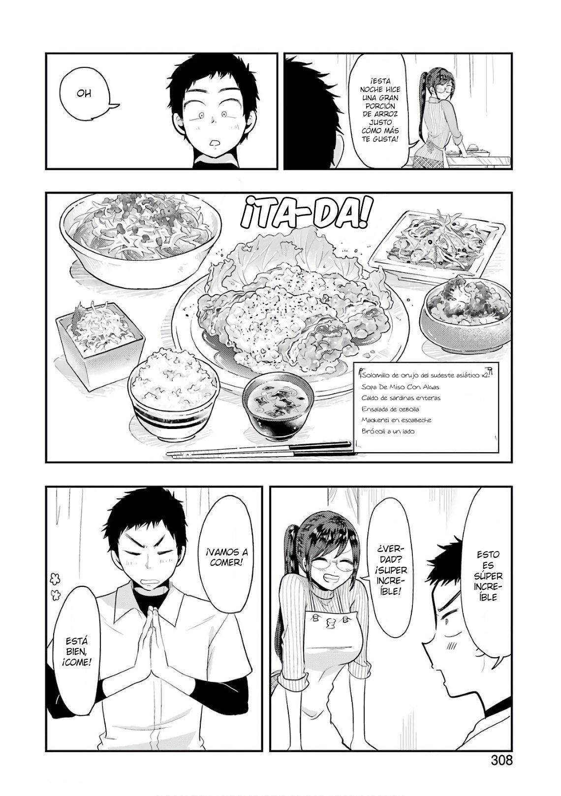 Capitulo 42 page 8