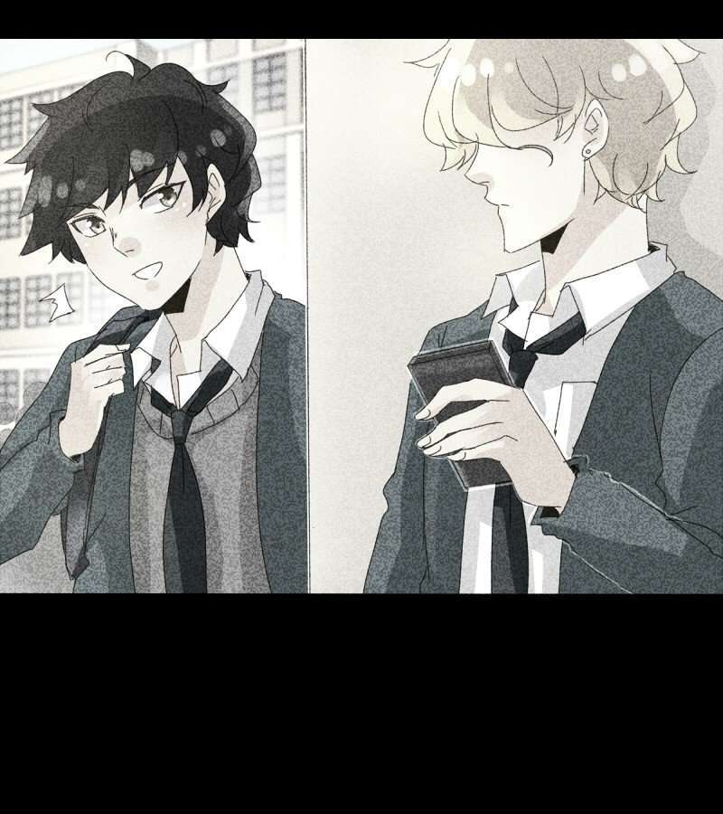 Capitulo 132 page 79