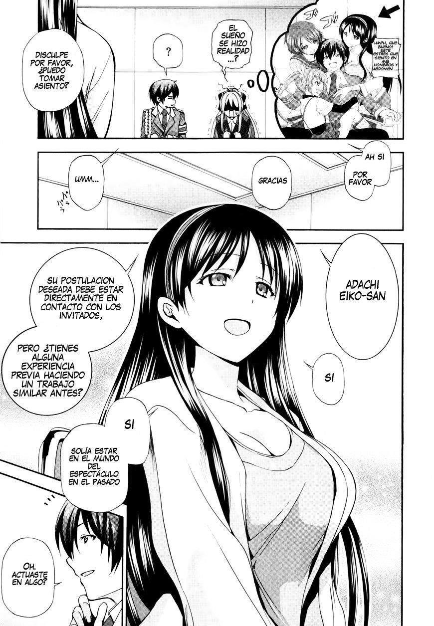 Capitulo 11 page 8