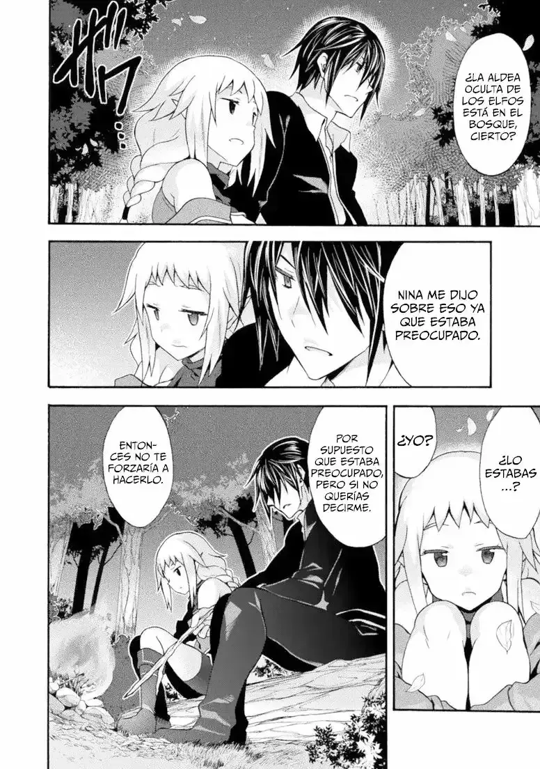 Capitulo 12 page 3