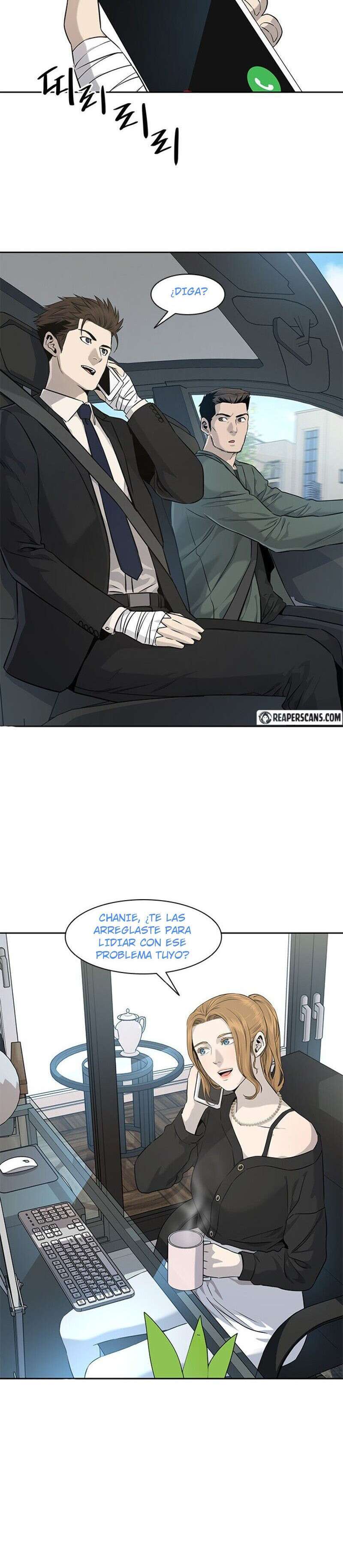 Capitulo 22 page 16
