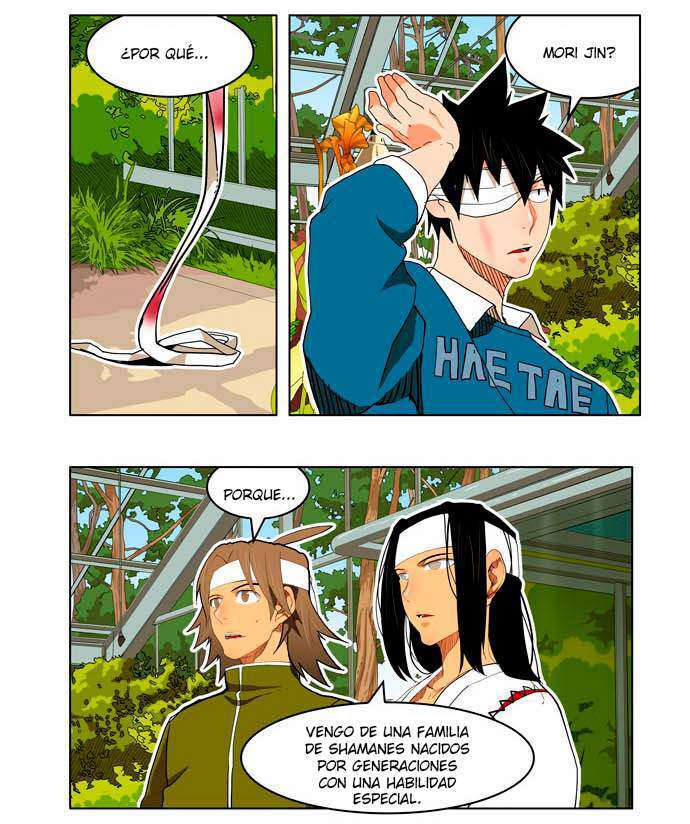 Capitulo 183 page 50