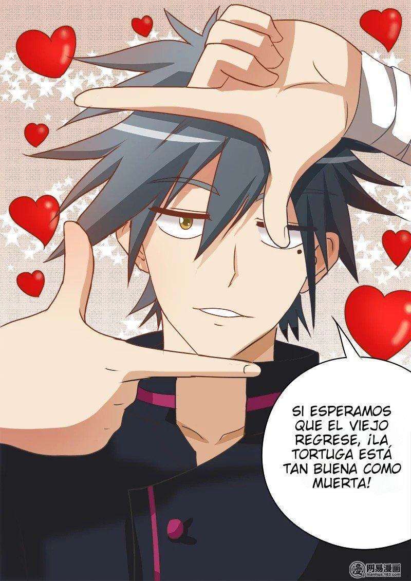 Capitulo 17 page 5