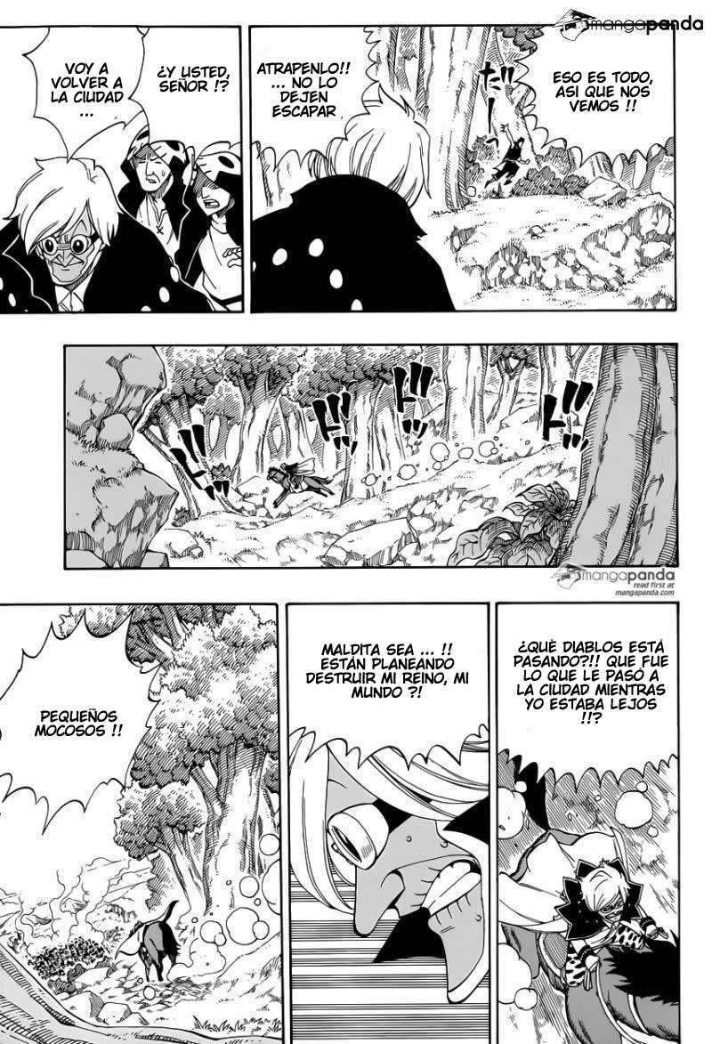 Capitulo 8 page 12