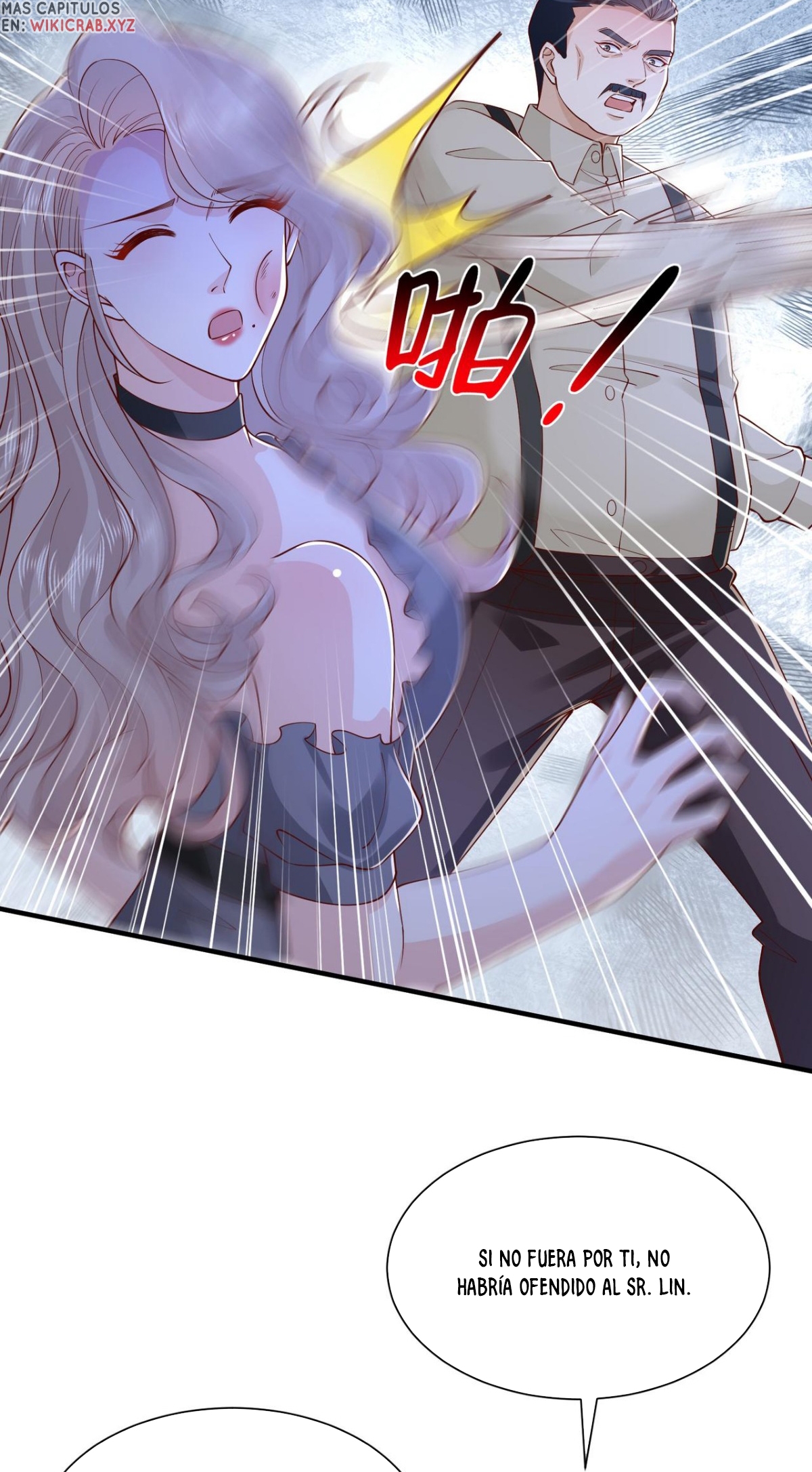 Capitulo 762 page 6