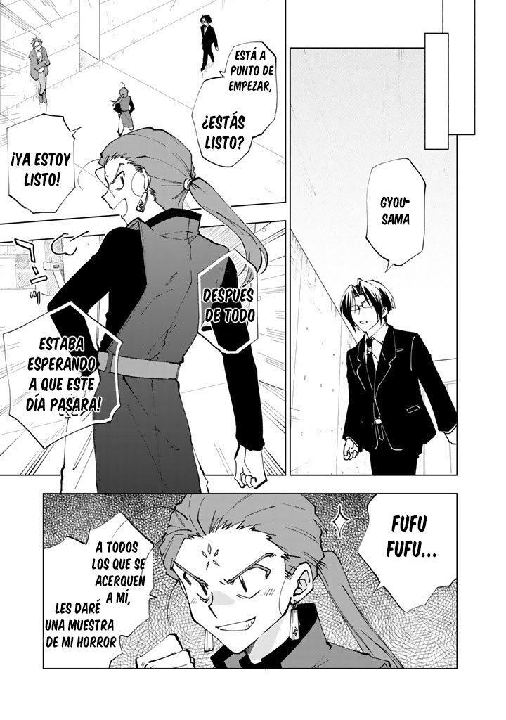 Capitulo 8 page 14