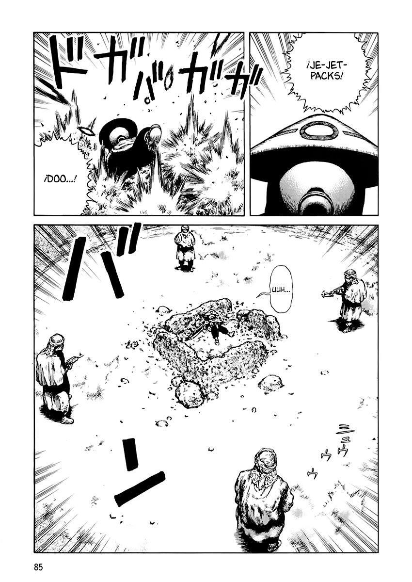 Capitulo 9 page 19