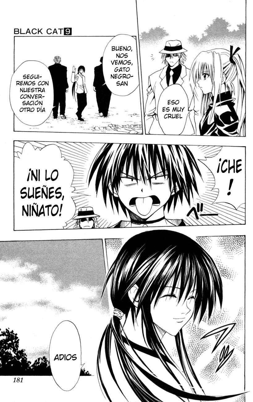 Capitulo 84 page 15
