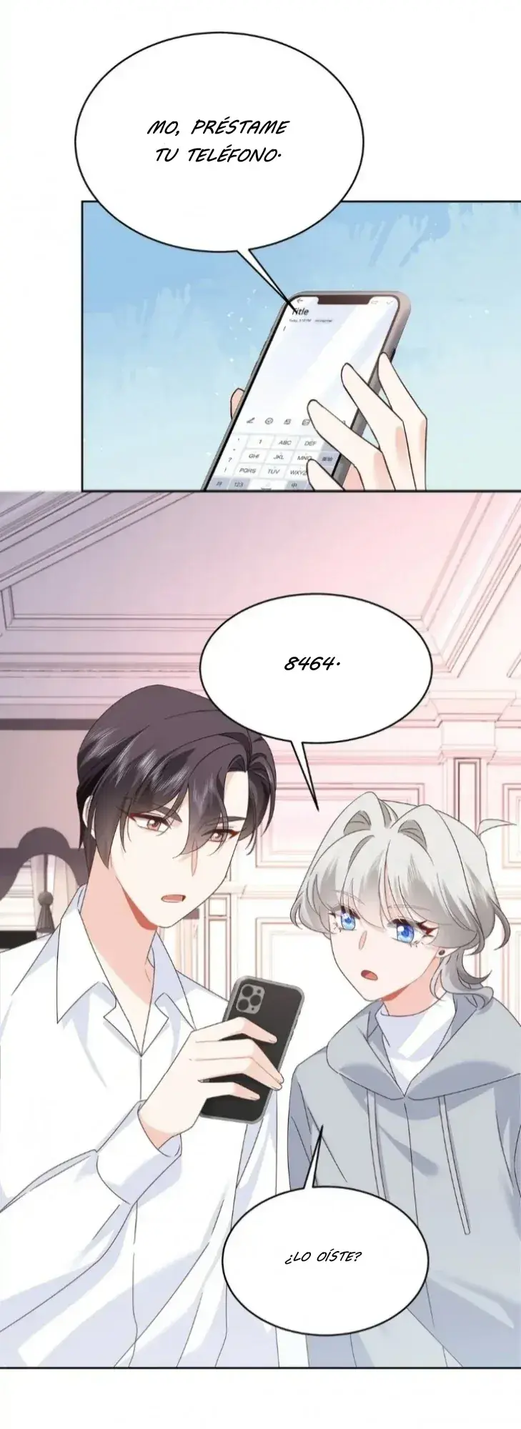 Capitulo 428 page 4