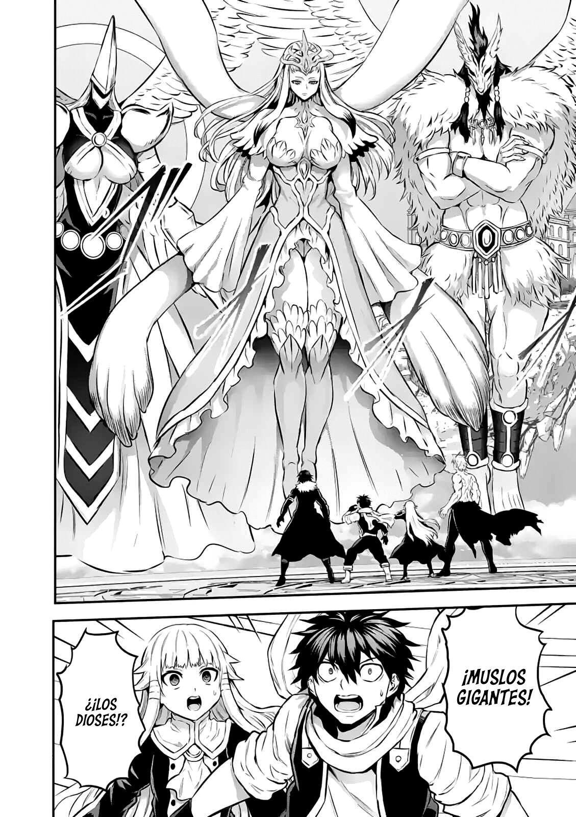 Capitulo 6 page 16