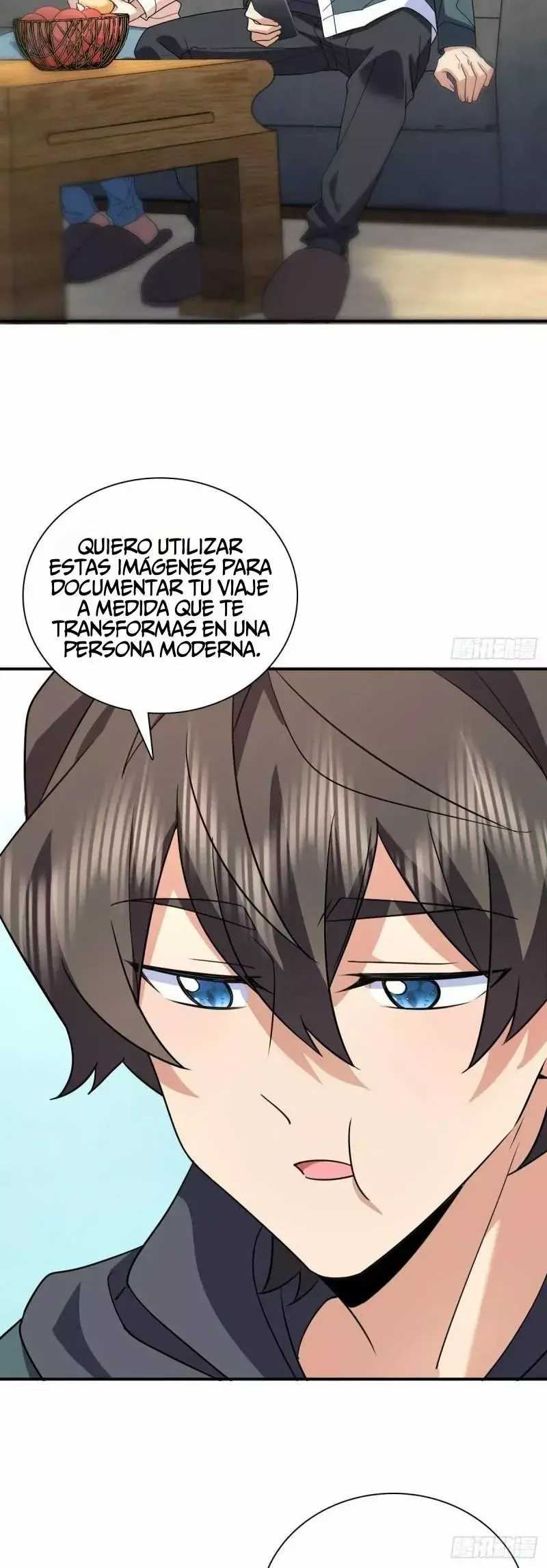 Capitulo 93 page 2