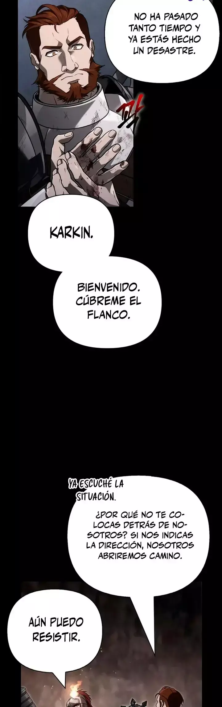 Capitulo 143 page 76