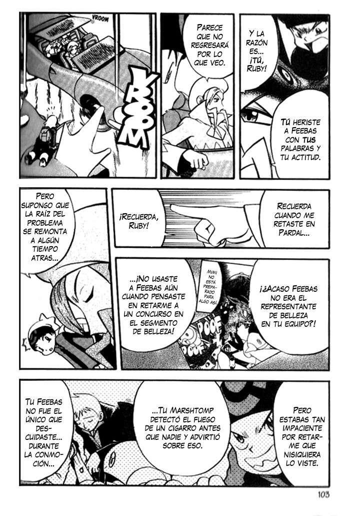 Capitulo 233 page 5
