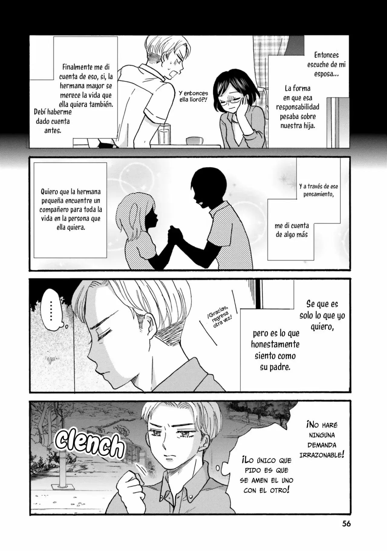Capitulo 112 page 9