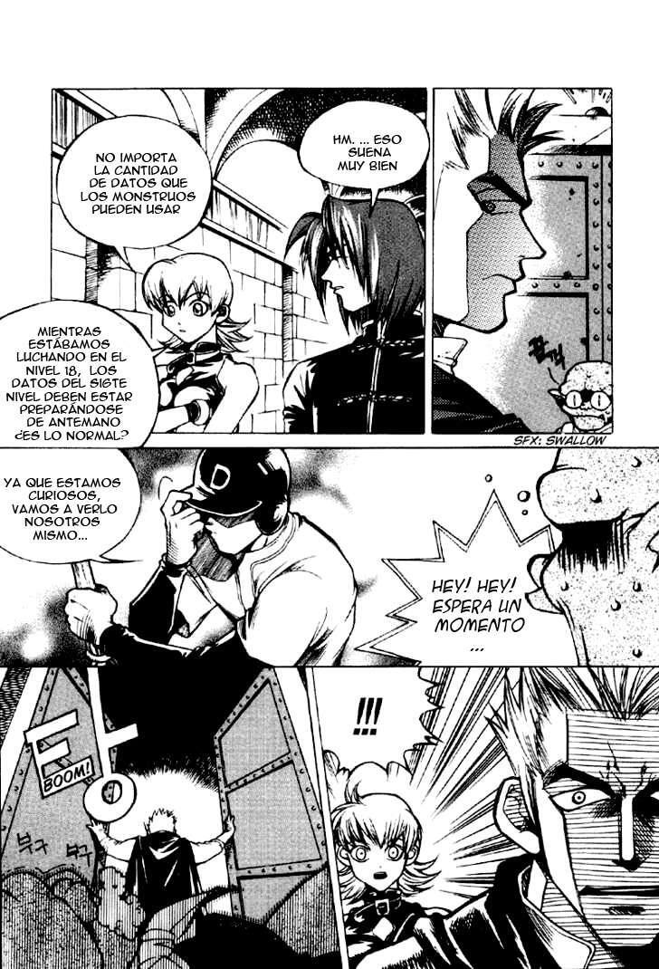 Capitulo 11 page 22