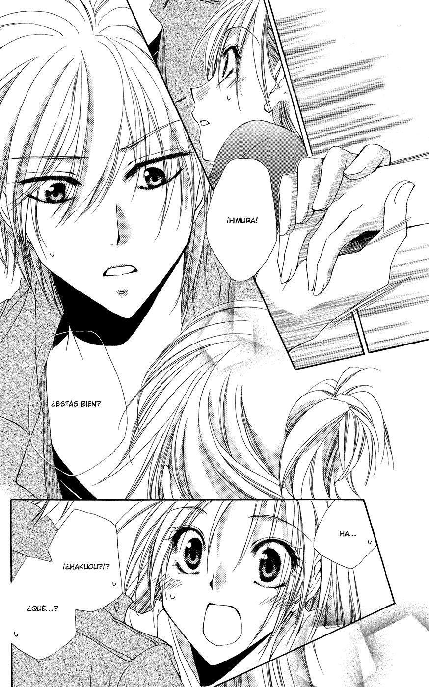 Capitulo 37 page 41