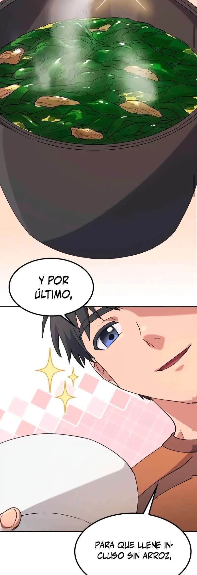 Capitulo 83 page 17