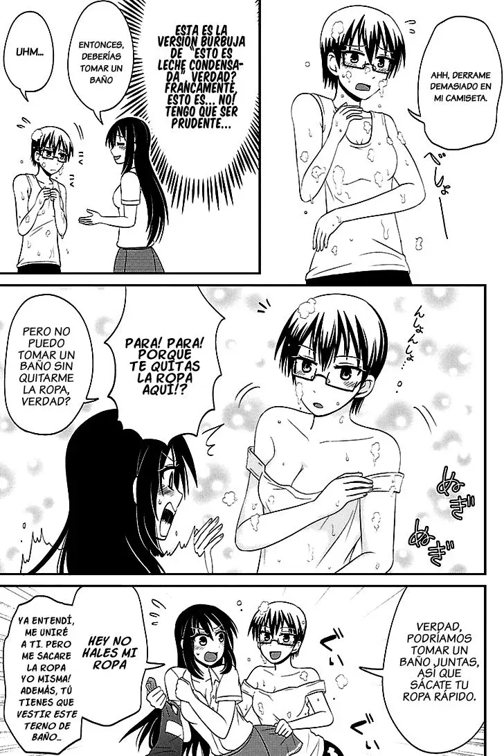Capitulo 34 page 8