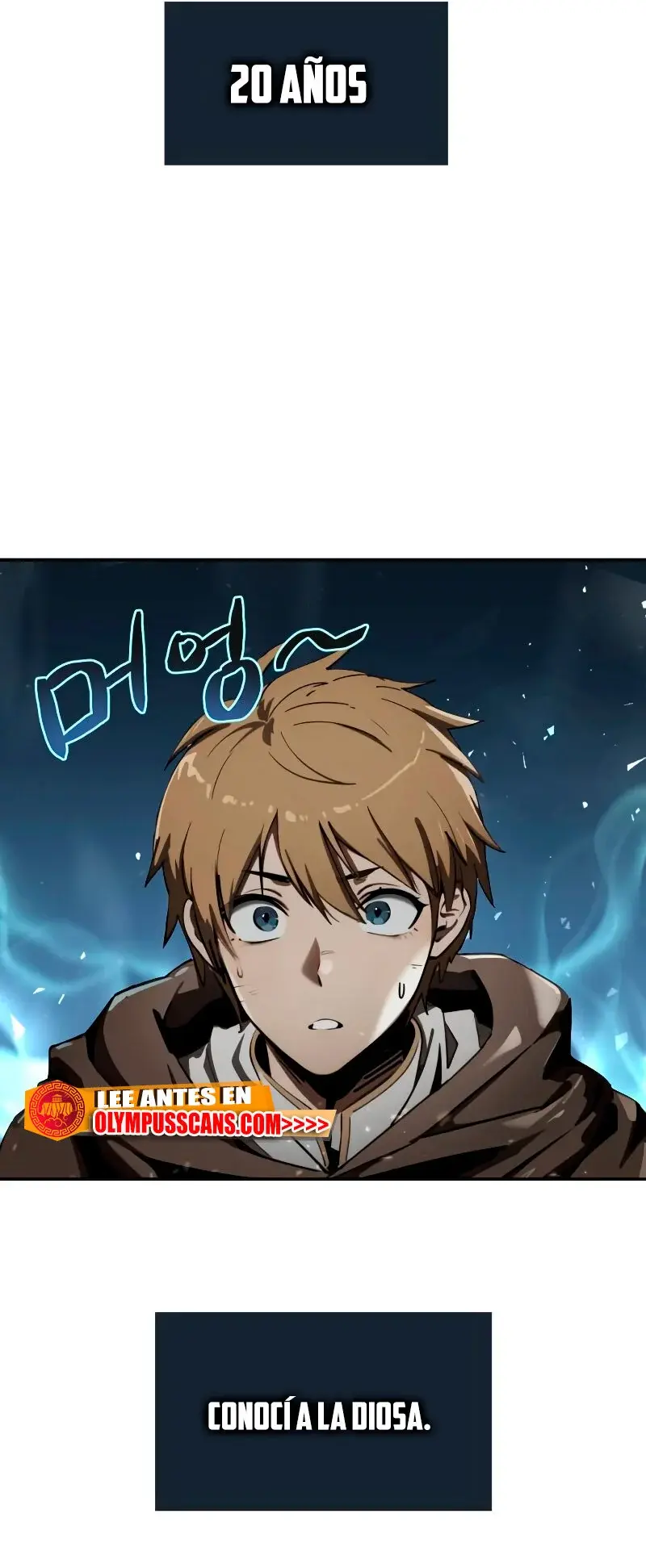Capitulo 1 page 42