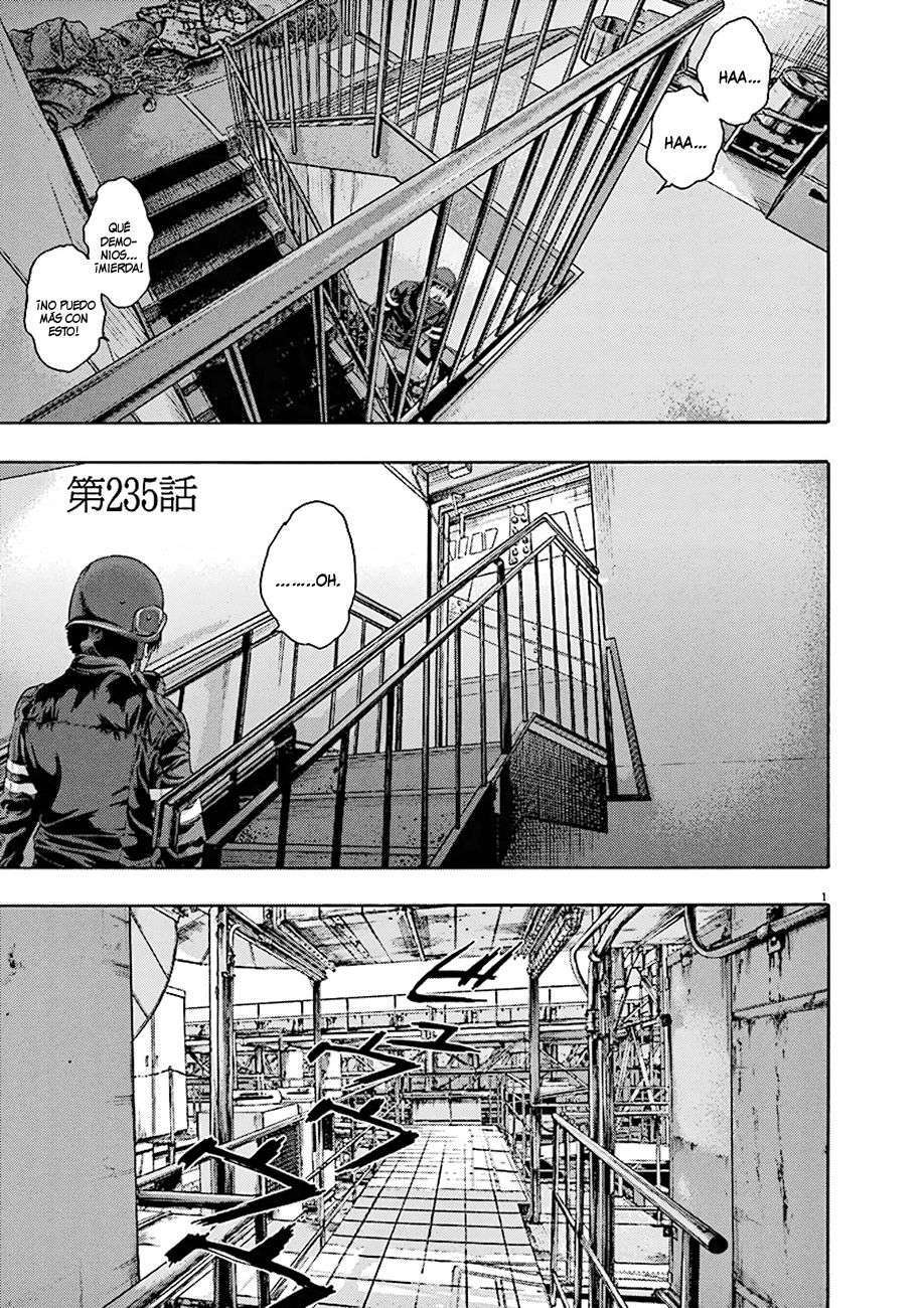 Capitulo 235 page 2